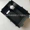 Adequado para Subaru XV Controle Central Caixa de Apoio de Braço Central Caixa de Armazenamento Subaru Caixa de Armazenamento Interna Modificada Armazenamento