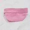 Juguete de peluche de muñeco de algodón de 10 cm con gorra de béisbol abierta, conjunto de ropa y sombrero de muñeco papa Gazi Jie de 15 cm