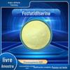 Fosfato de acil serina 50% extrato de soja 51446-62-9 composto ácido nervoso fosfato de acil serina