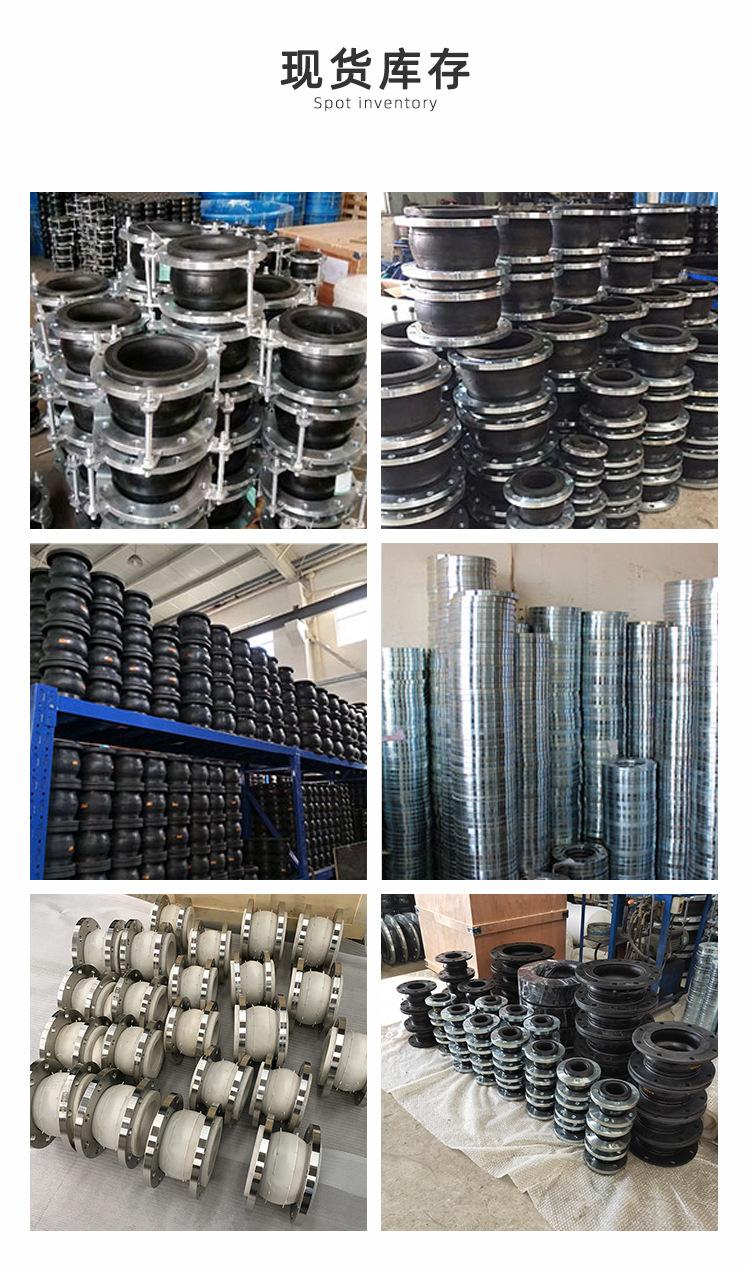 详情页_08.jpg