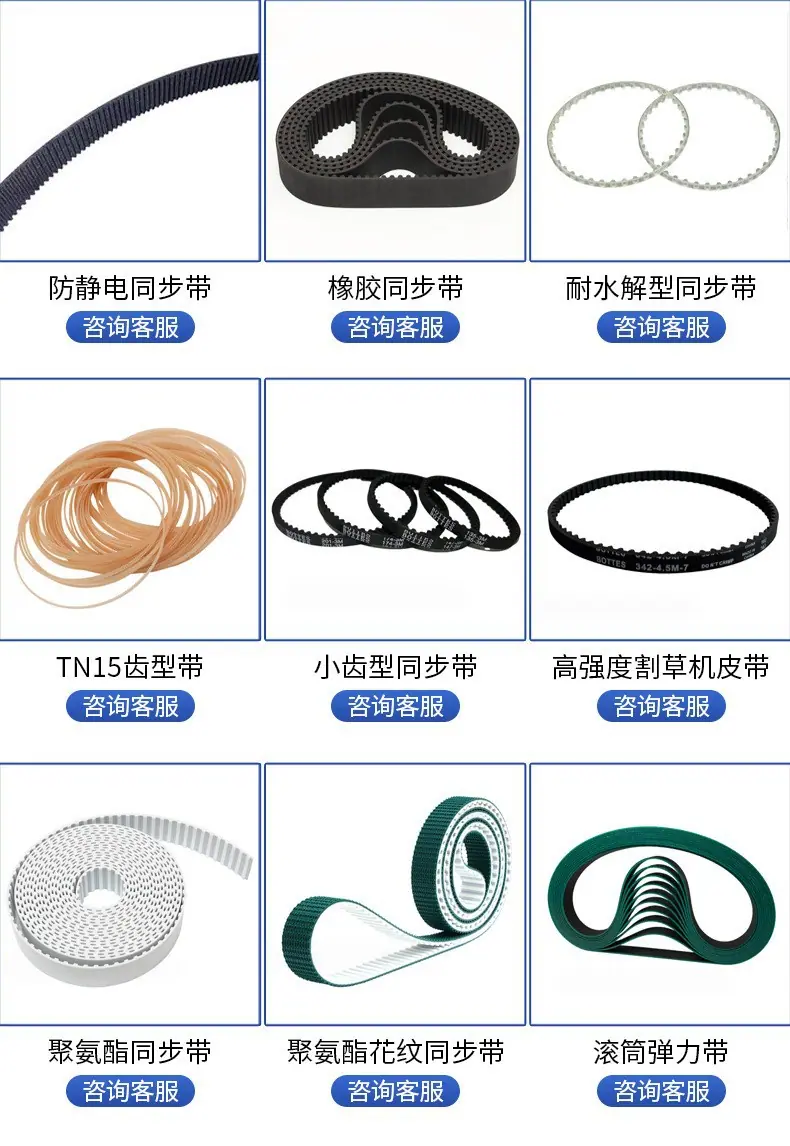 详情页图2.jpg