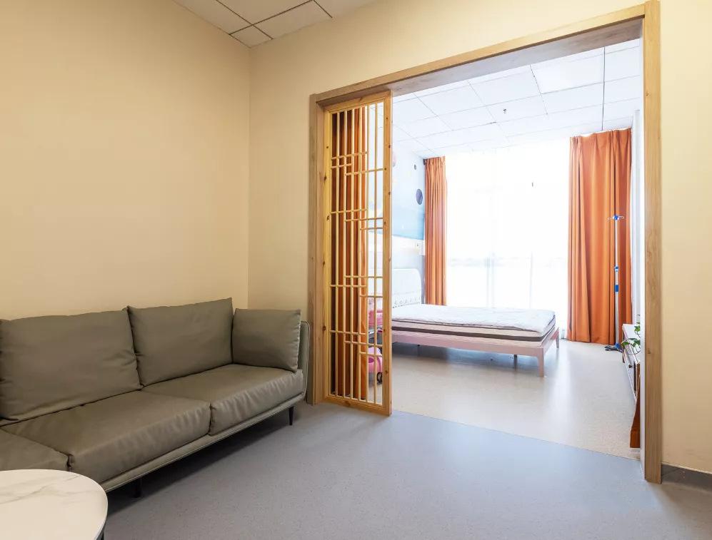 微信图片_20210831215231