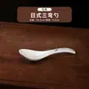 Platos Cerámicos Estilo Chino, Platos para Entrantes Fríos, Platos para Platos Calientes, Platos para Filete, Platos Estilo Occidental, Platos Planos para el Hogar, Platos Redondos para Restaurante y Hotel