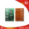 Compatible con Chip de Cartucho de Tóner Xerox Xerox 006R01278/4118, Chip Universal para Restablecimiento de Contador de Caja de Polvo
