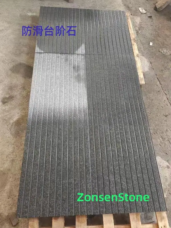 177214610829513056314_详情图.jpg