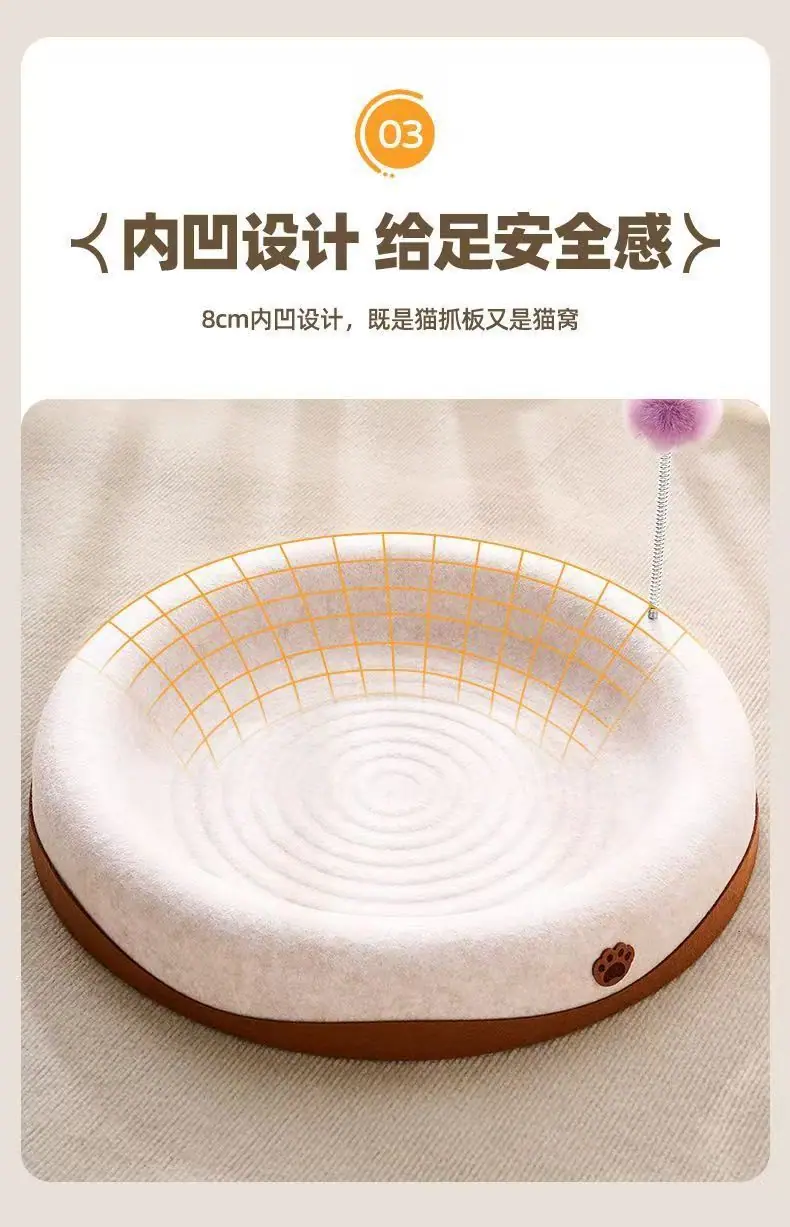 微信图片_20251204091008_215_12