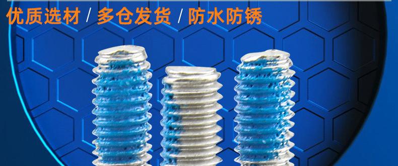 304不锈钢点胶十字圆头三组合螺丝_01_02.jpg