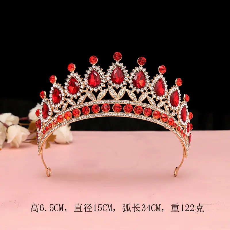 DE2A0377