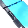 Adequado para Bateria de Notebook Latitude5410541155015511P98Gr8D7N3Hwpp com Alta Capacidade