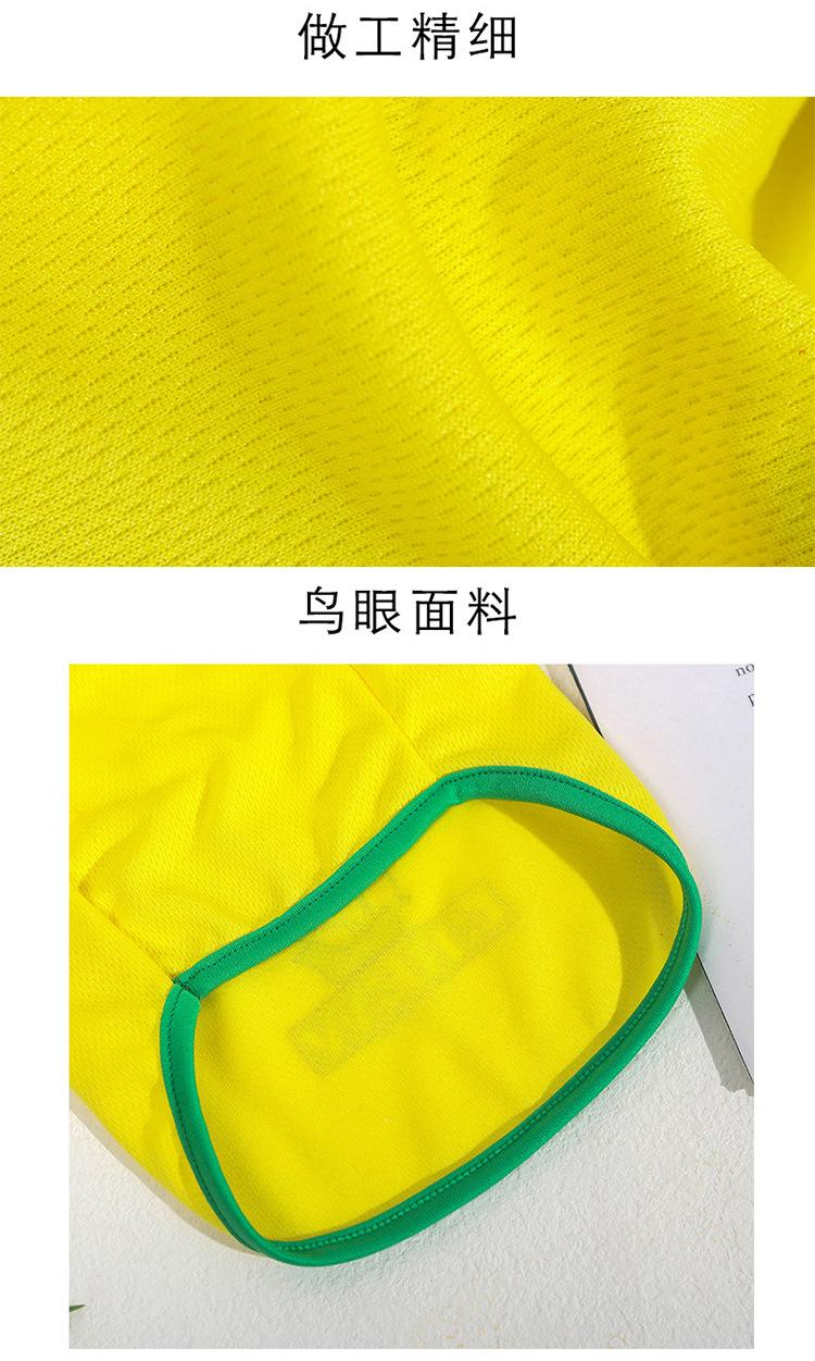 未标题-1_05.jpg