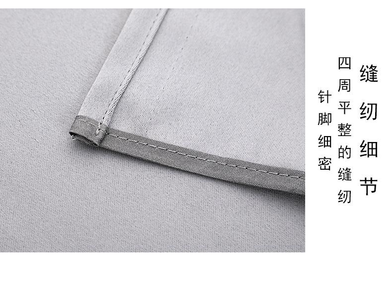 高精密打孔帷幔_06