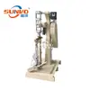 Venta directa de fábrica Máquina de calandrado de piel de cocodrilo, máquina pulidora y aplanadora de cuero, equipo para artículos de cuero
