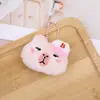 Cachorro Lindo de Dibujos Animados Estilo Nuevo Lleno de Accesorios Broches Zapatos para Niños Sombreros Accesorios Decoración a Juego Materiales DIY