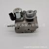 13517588879 para BMW MINI Peugeot bomba de óleo de alta pressão bomba de combustível 13517573436