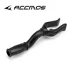 Arco Recurvo Decut Arco Composto Suporte para Arco Liga de Alumínio Suporte Dobrável Acessórios Universais Decut Suporte para Arco
