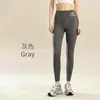 Pantalones de Tiburón para Mujer, Nuevo Estilo Otoño e Invierno, Pantalones de Yoga con Estampado de Vuelo, Compresión Fuerte, Control de Abdomen, Levantamiento de Glúteos, Leggings Adelgazantes, Pantalones Barbie
