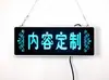 Nova Sinalização Luminosa para Banheiro Placas de Banheiro de Hotel Placas para Banheiro Masculino e Feminino Tags de Pendurar para Vaso Sanitário