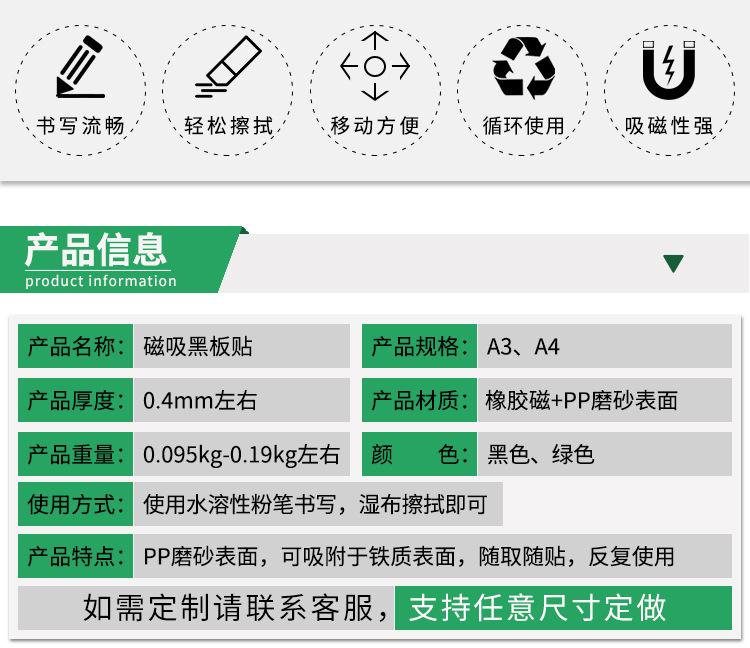 详情(确认）_02.jpg