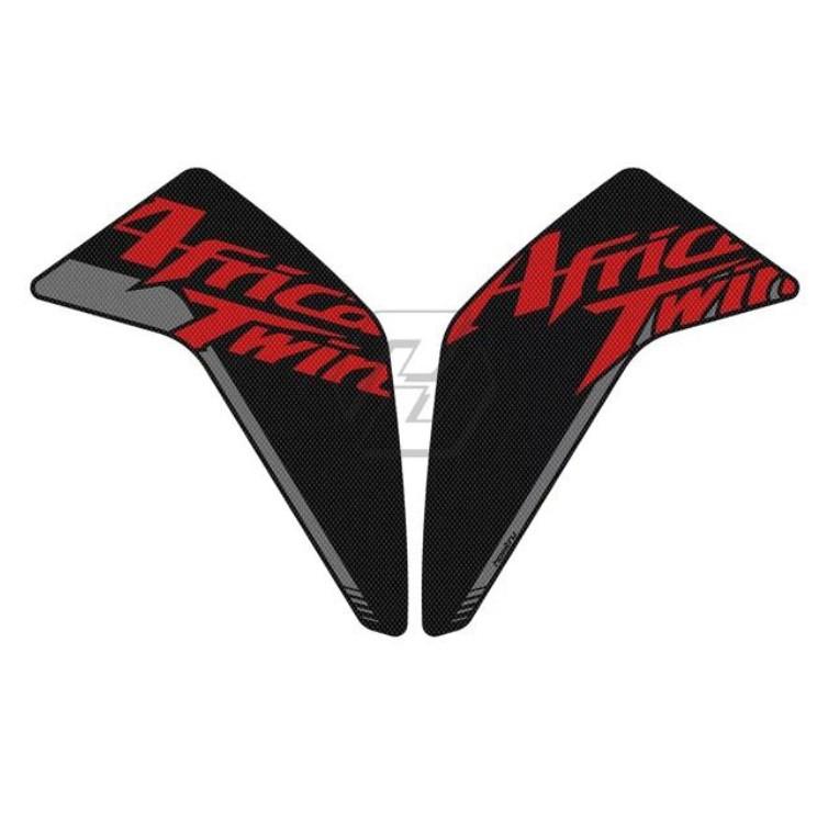 ScreenHunter_2193 Jul. 27 14.0