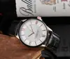 2021 spot comércio exterior AliExpress cinto quartzo T relógio fabricantes atacado