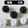 Gaiola para Gato Folha Mágica DIY Gaiola para Cachorro Folha de Resina Gaiola para Pet Folha Mágica Altamente Transparente Gaiola para Coelho Montagem de Grade Acessórios para Grade