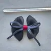 Cinturón de Gasa Perlada, Accesorios de Lazo para la Cintura, Decoración para Fundas de Teléfono Móvil, Ropa de Bebé, Accesorios para el Cabello, Bolsas para Ropa, Accesorios Semi-Terminados