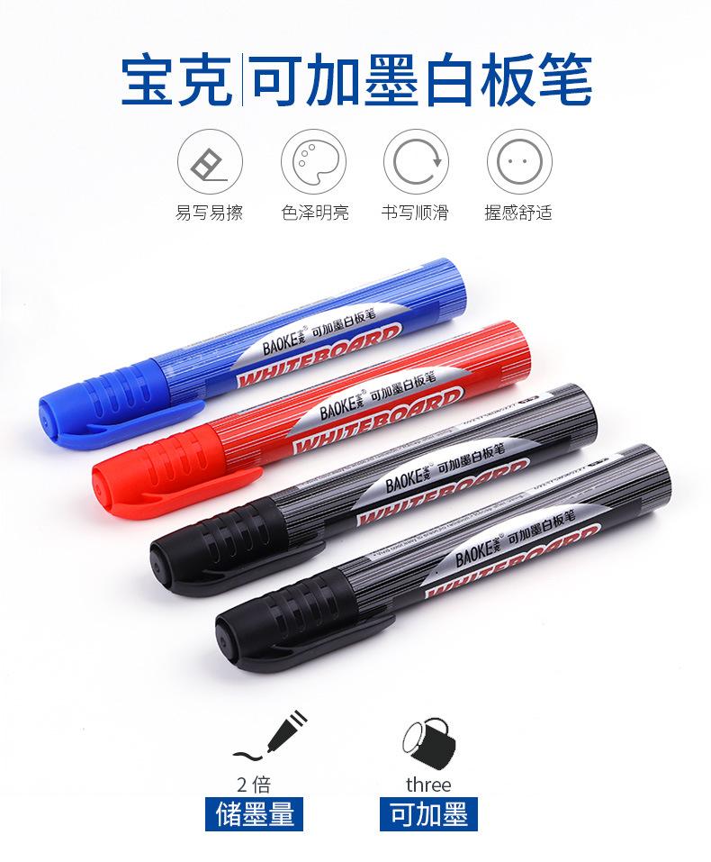 详情页_01.jpg
