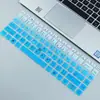 Para Teclado de Laptop HP ELITEBOOK 735 G5 ELITEBOOK 735 G6