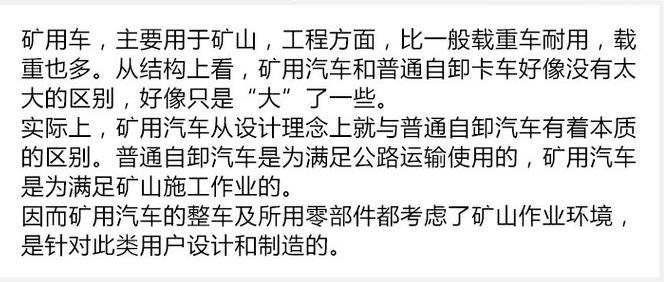 微信截图_20231028105128.png
