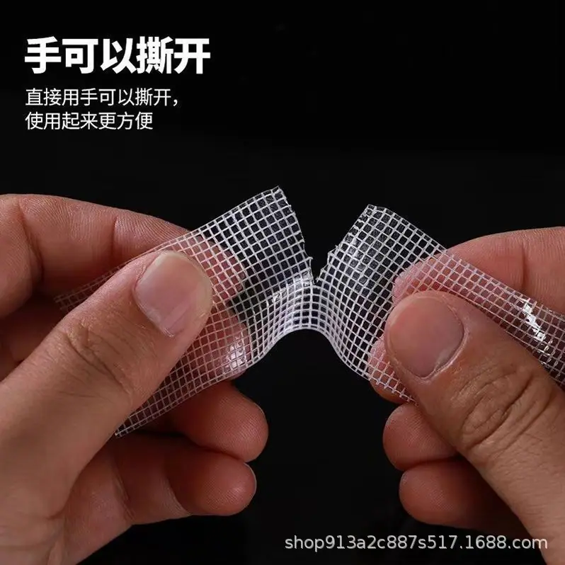 1757657940355-1230003775.jpg