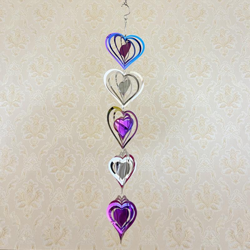 DE989A41DD45F34C4F952255E57A02