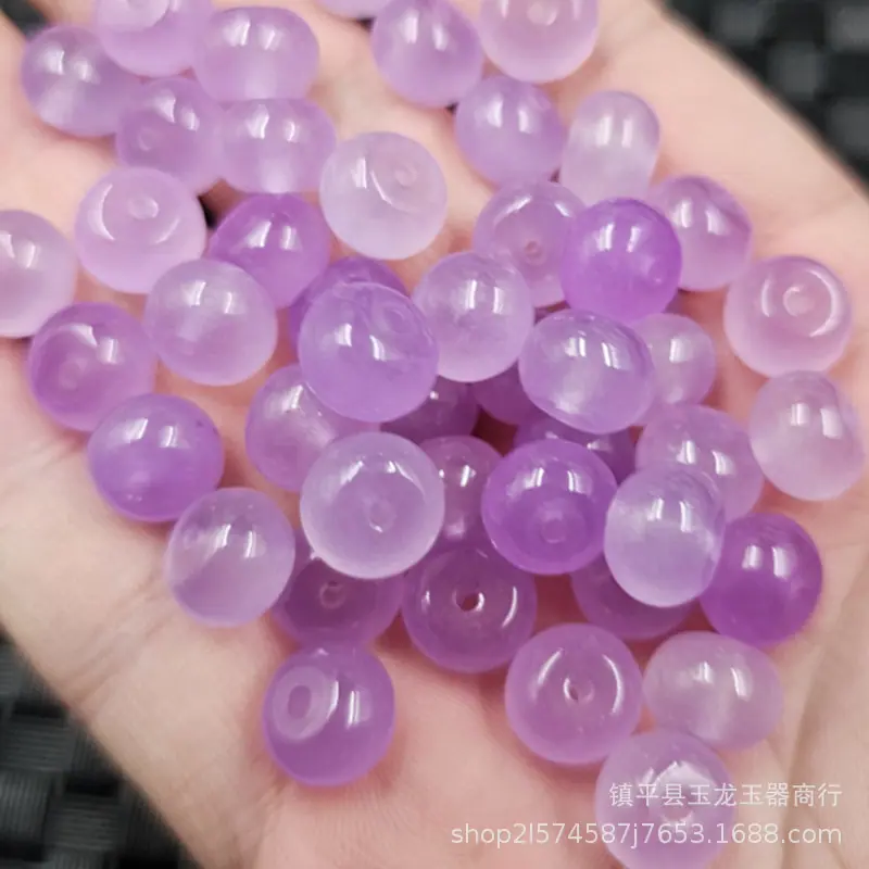 20241025_235057_副本.jpg