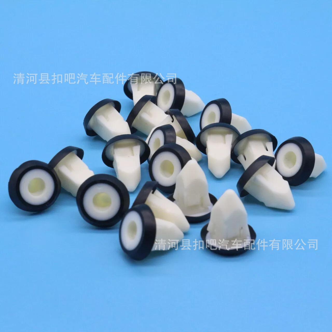 s-l1600 (1)