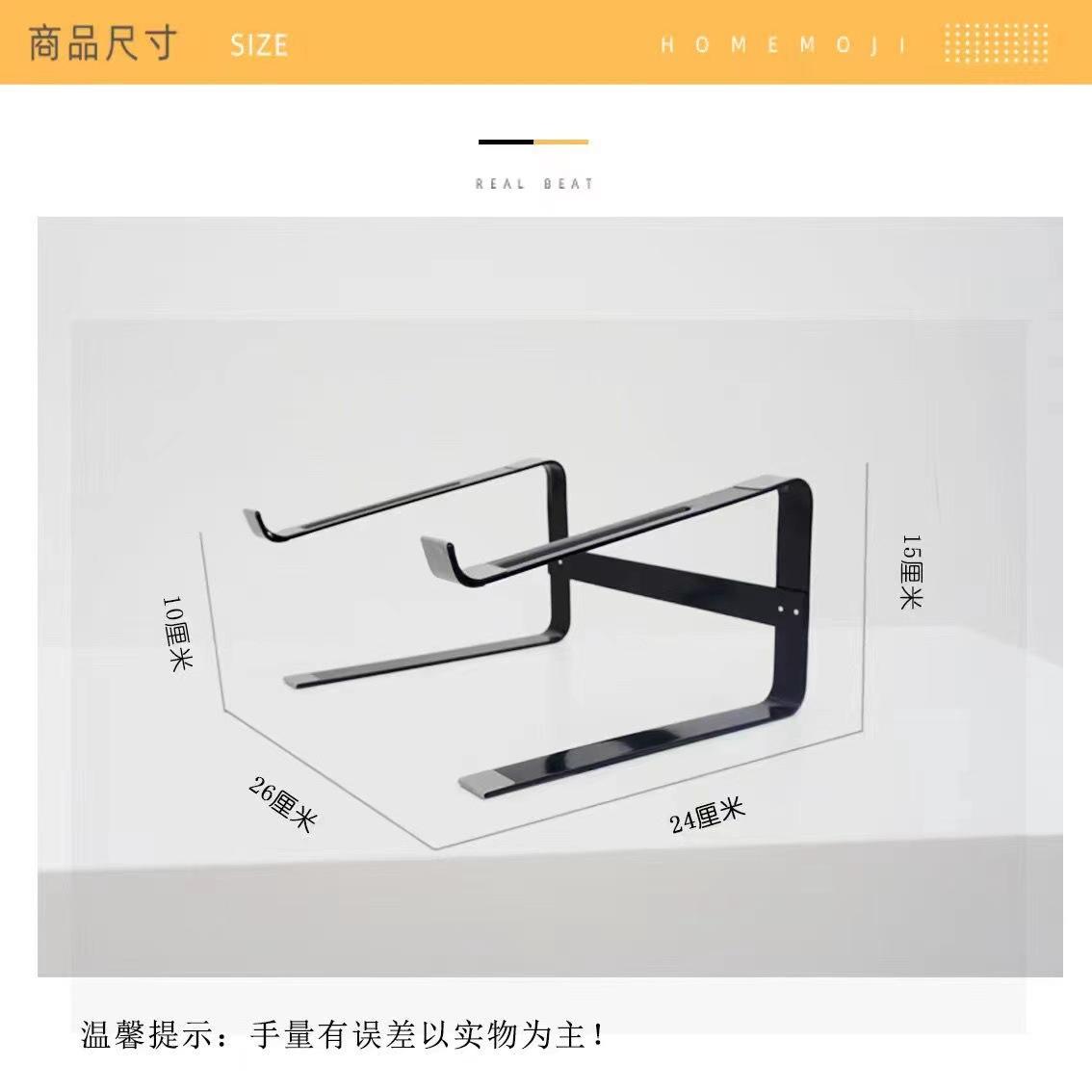 9102b8241df41e80cb7d3f25e404b4