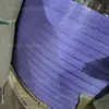 Cinta de embalaje autoadhesiva transparente semiautomática Cinta para empaquetar máquina totalmente automática Ancho de plástico 5,8,11,12,15,18 mm