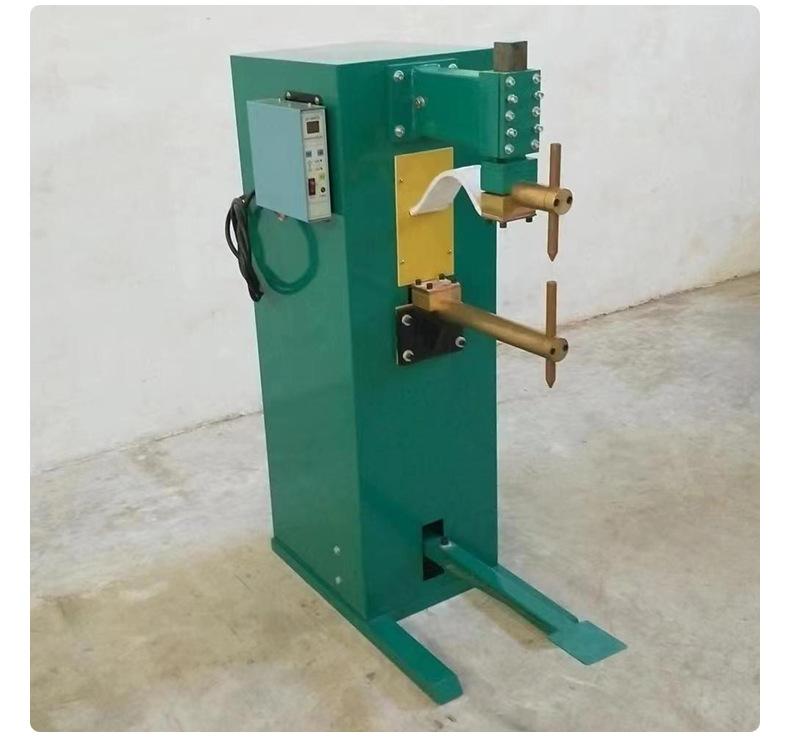 巨清华详情页_08