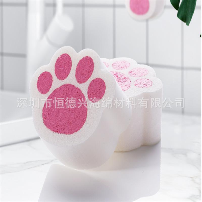 微信截图_20210519155559