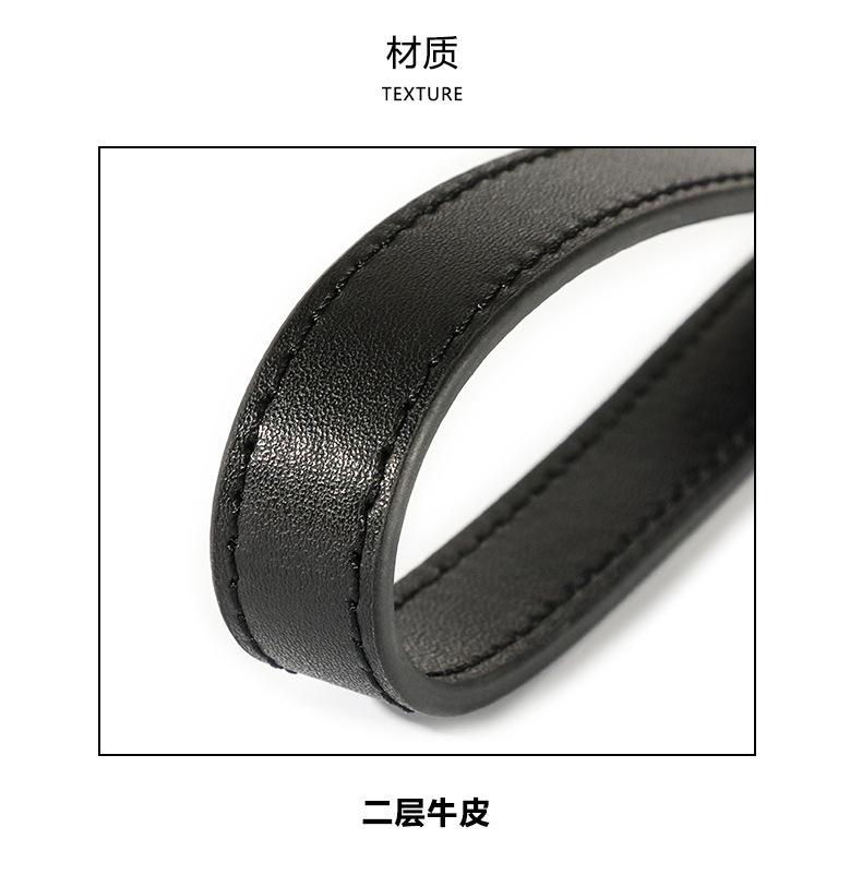 详情_04.jpg