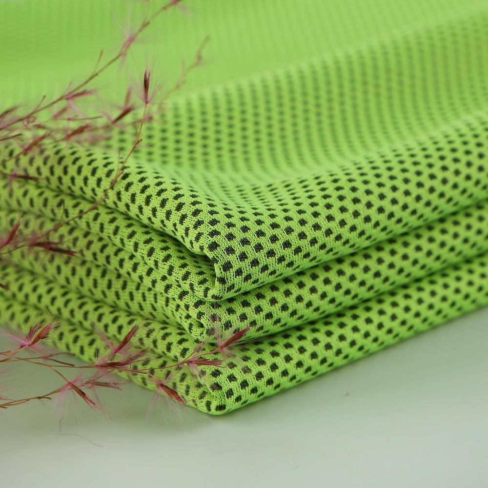 冷感双色网眼  (17)