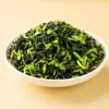 Desidratado Vegetal OEM/ODM Cebolinha Gengibre Prato Pronto Sopa de Dumpling Pacote Recheio Luosifen Ingrediente Conveniente Vegetal Seco