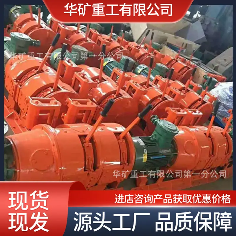 QQ截图20191025083617.jpg
