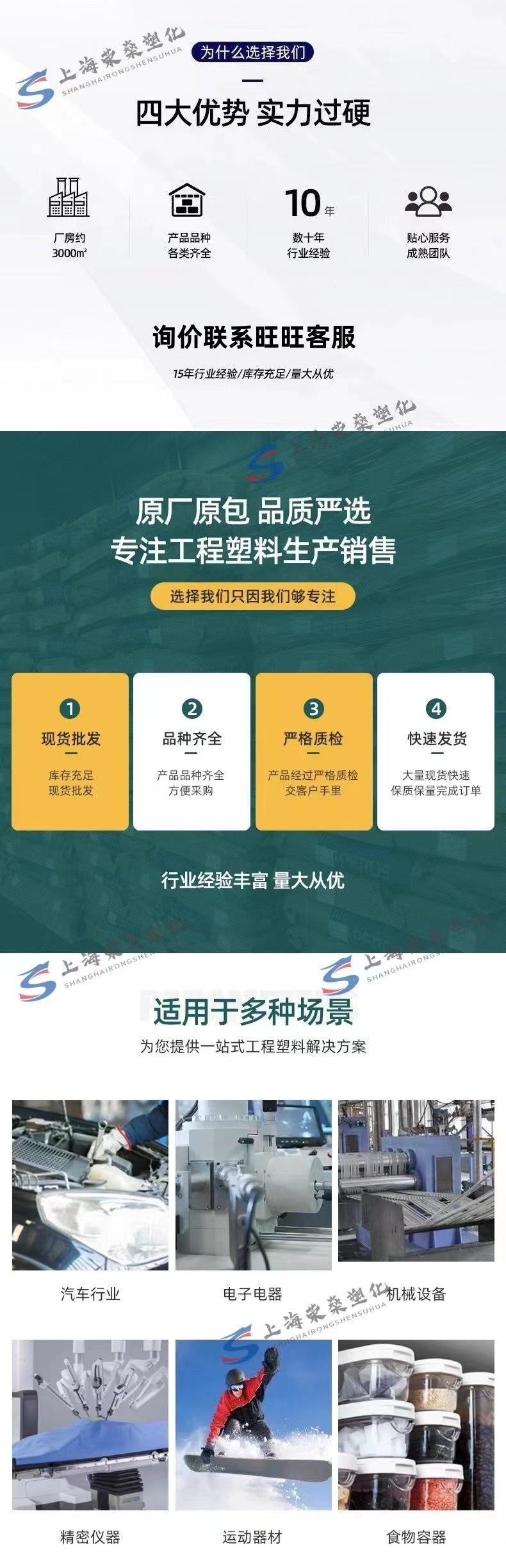 详情2