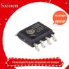 SYN480R SYN520R SYN531R SYN590R 480R 520R 531R 590R patch SOP8