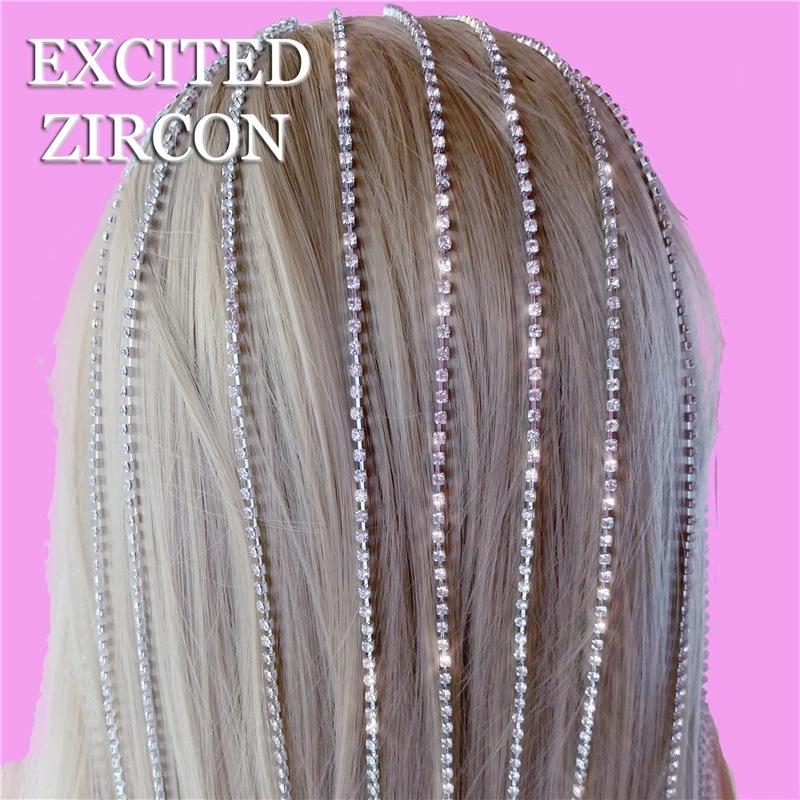 2020-Luxury-Long-Tassel-Headba