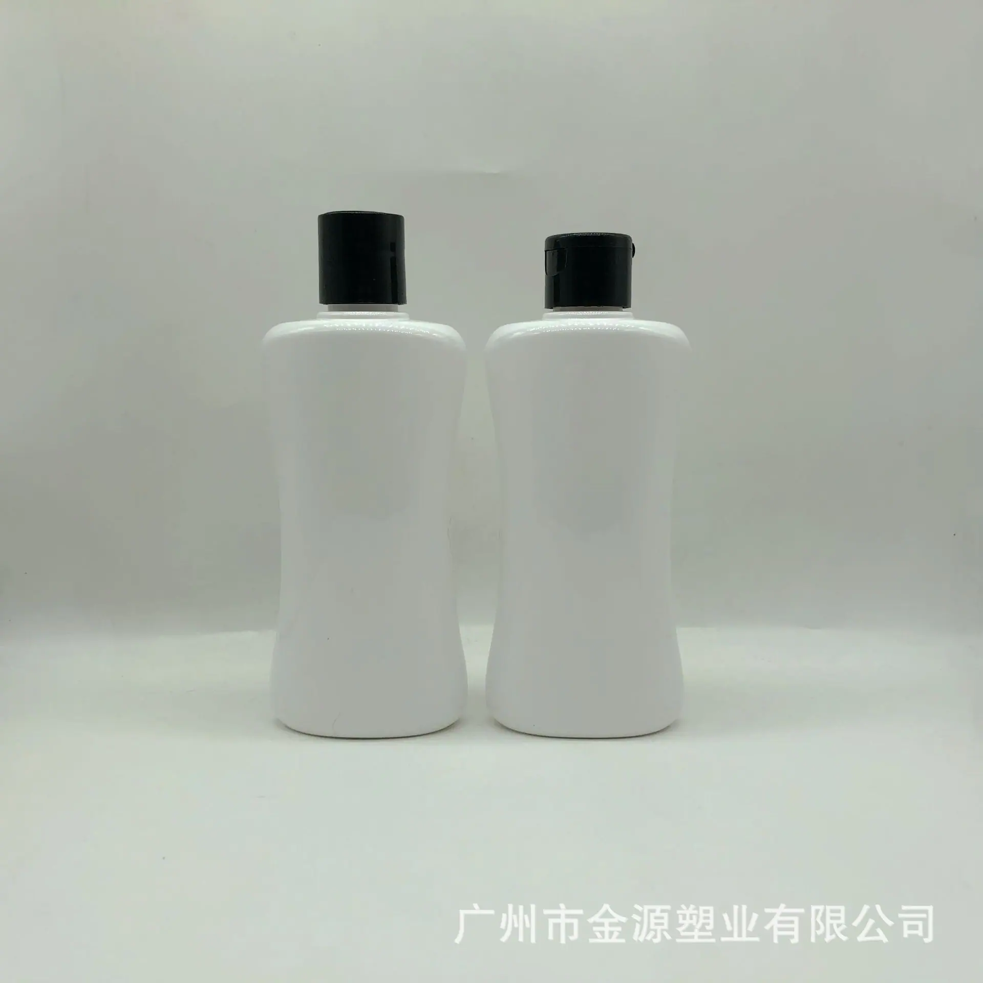 33b90a1766ec56421d53e836e875fd