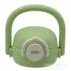 Taza Térmica Infantil Sy-41 Tapa Antiderrames Tapa de Vaso con Doble Popote Accesorios Tapa para Vaso de Agua