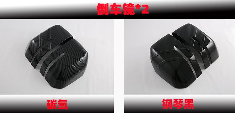 新样2.jpg