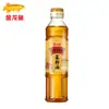 Pez Dragón Dorado Pueblo de la Abuela Prensa Pequeña Aceite de Colza 400ML Sin OGM Prensado Físico Aceite de Cocina Botella Pequeña Hogar