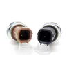Aplicável ao sensor de pressão de óleo do sensor de pressão de óleo Honda Accord sensor de interruptor de pressão de óleo 28600-p7w-003