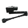 Adecuado para Land Rover Range Rover Sensor de altura del automóvil Sensor de nivel de faros LR020161